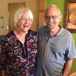 Meet your Posher, Cecil n